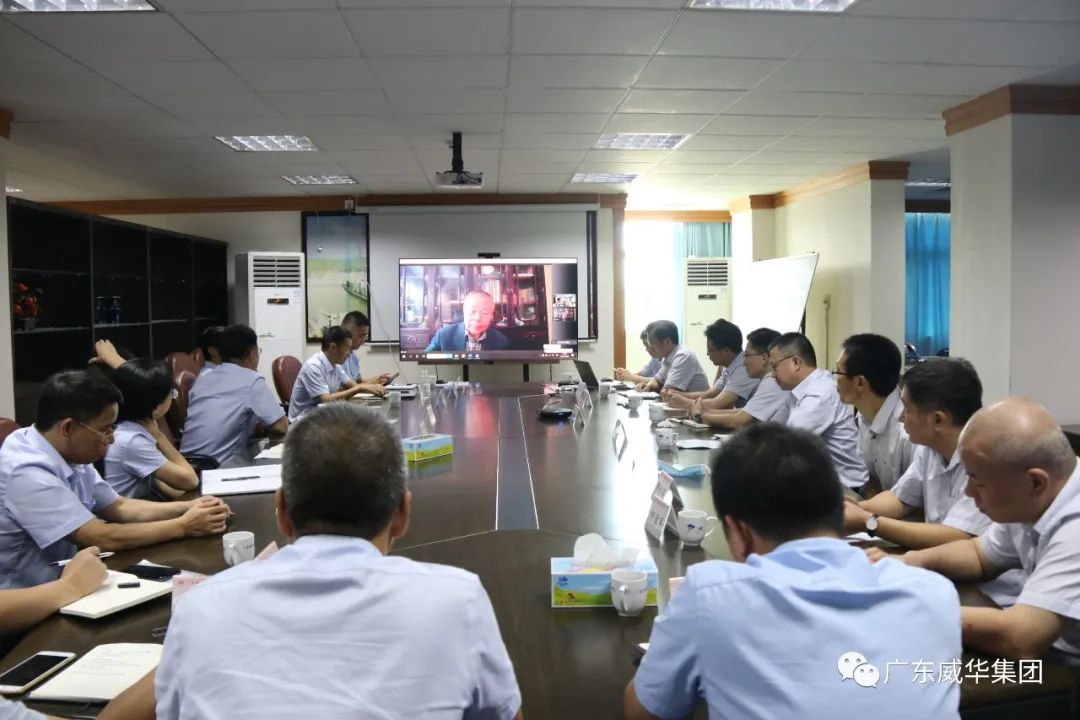 廣東盈華高端銅箔、高性能覆銅板新項(xiàng)目每周動(dòng)態(tài)！