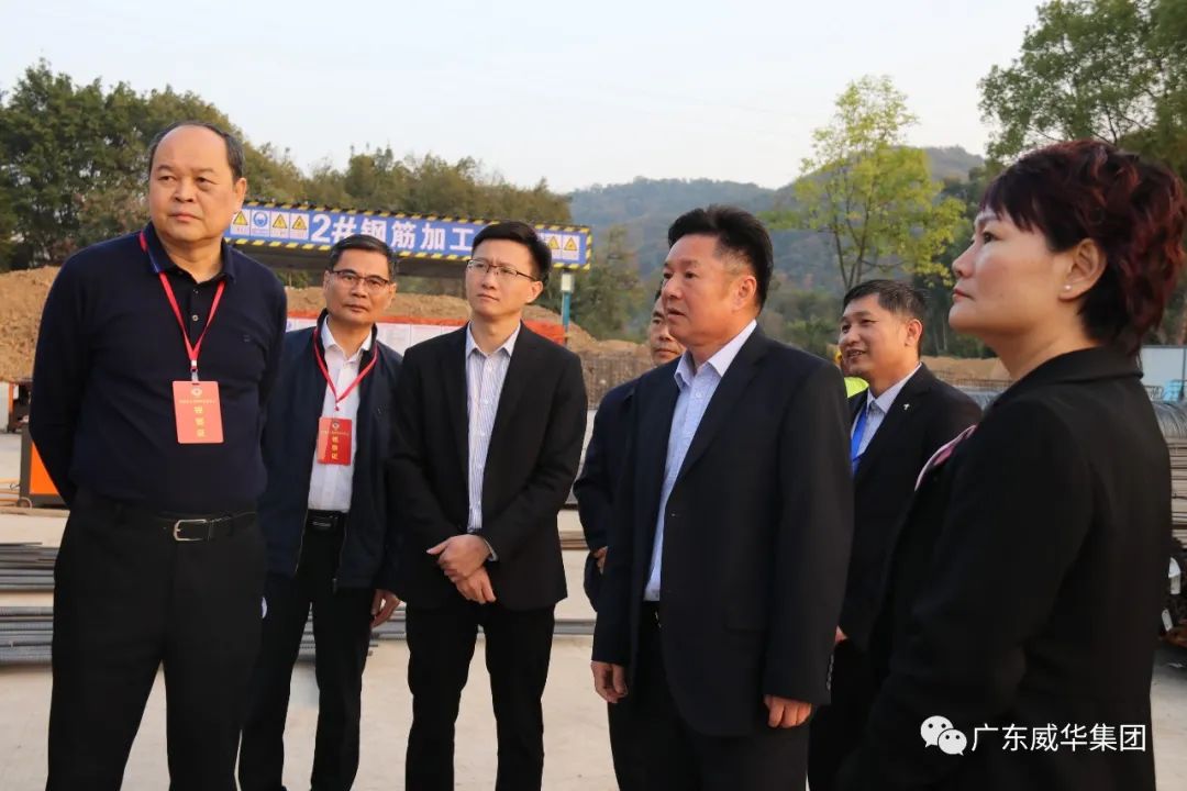 廣東盈華高端銅箔、高性能覆銅板新項目每周動態(tài)?。ǖ诹冢? /></a>
        
        <div   id=