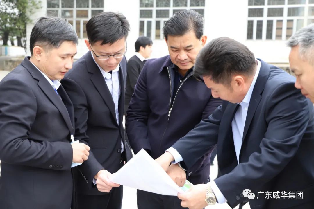廣東盈華高端銅箔、高性能覆銅板新項目每周動態(tài)?。ǖ诎似冢? /></a>
        
        <div   id=
